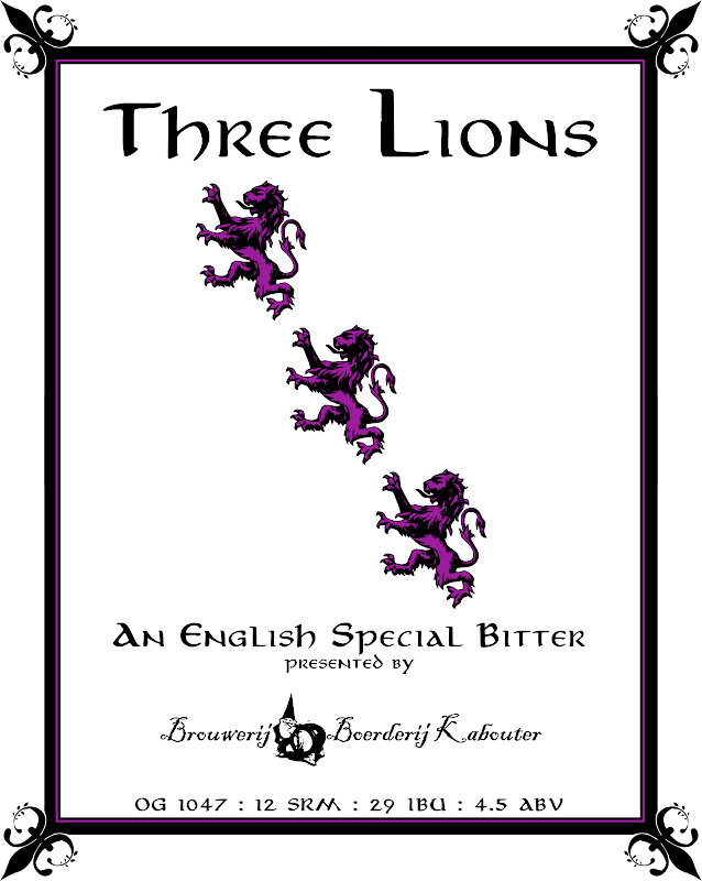 Three%252520Lions.png