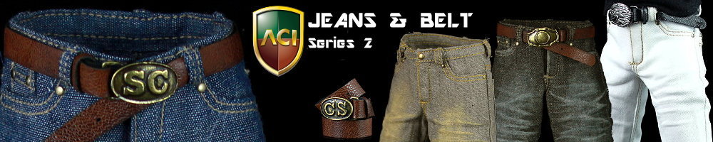 aci-709-jean-banner-2.jpg