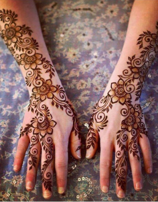 Latest-mehndi-designs-for-brides-913.png