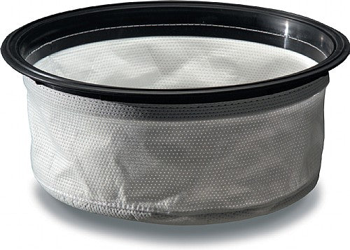 Henry Hoover Filter Tritex for 305mm Machine 604165 (Henry Hetty George) - Numatic