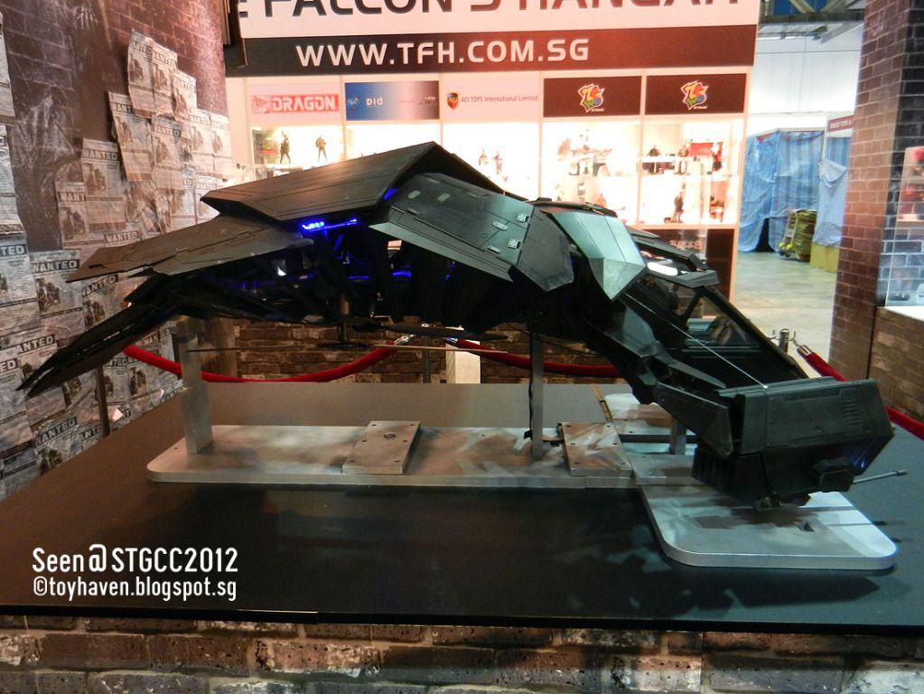 977stgcc.jpg