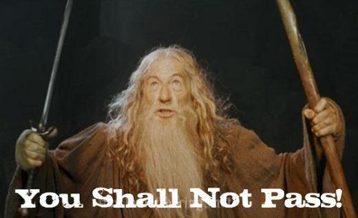 1373469687_cultures-escape-bulgaria-gandalf-you-shall-not-pass.jpg