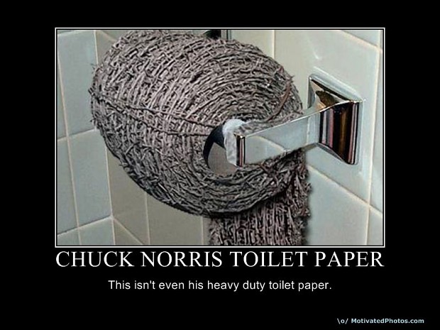 633699804389256160-ChuckNorristoiletpaper.jpg