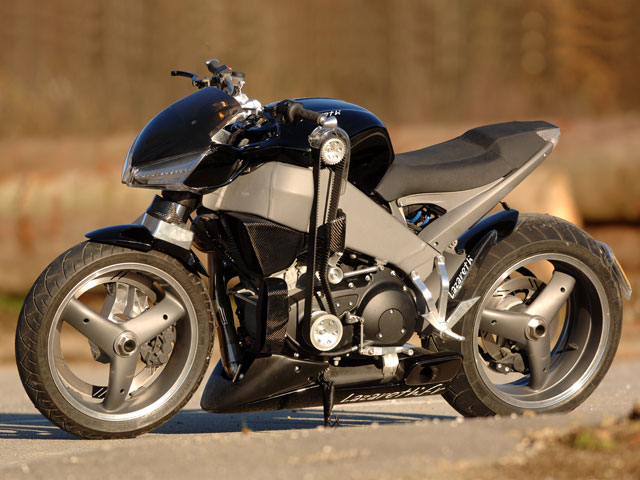 big_lazareth_buell_01.jpg