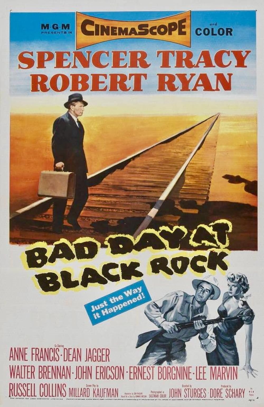 Bad-Day-at-Black-Rock-1955.jpg