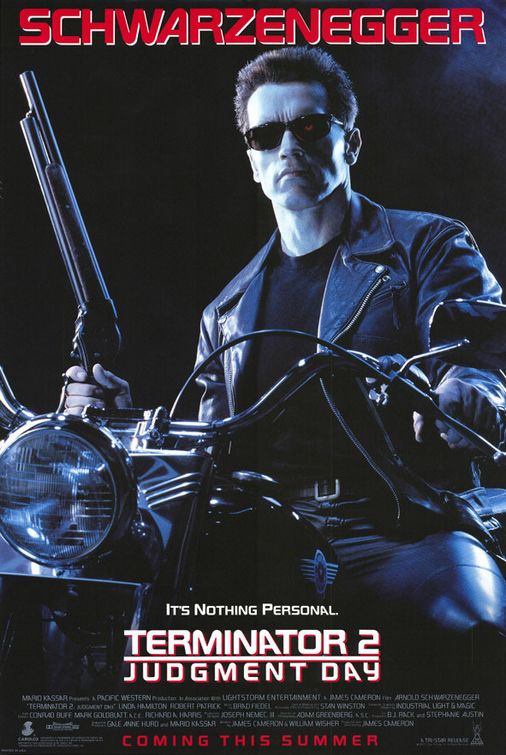 20110513040054!Terminator_2_poster.jpg