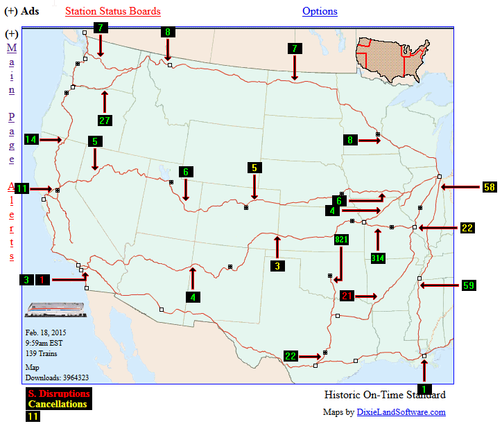 ASM-West-20150218_1001EST.gif