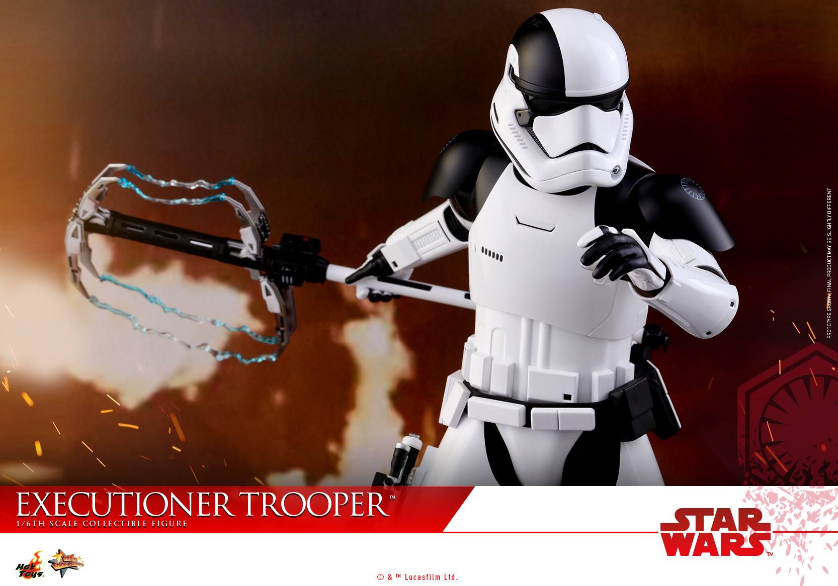 Hot-Toys-Last-Jedi-Executioner-Trooper-013.jpg