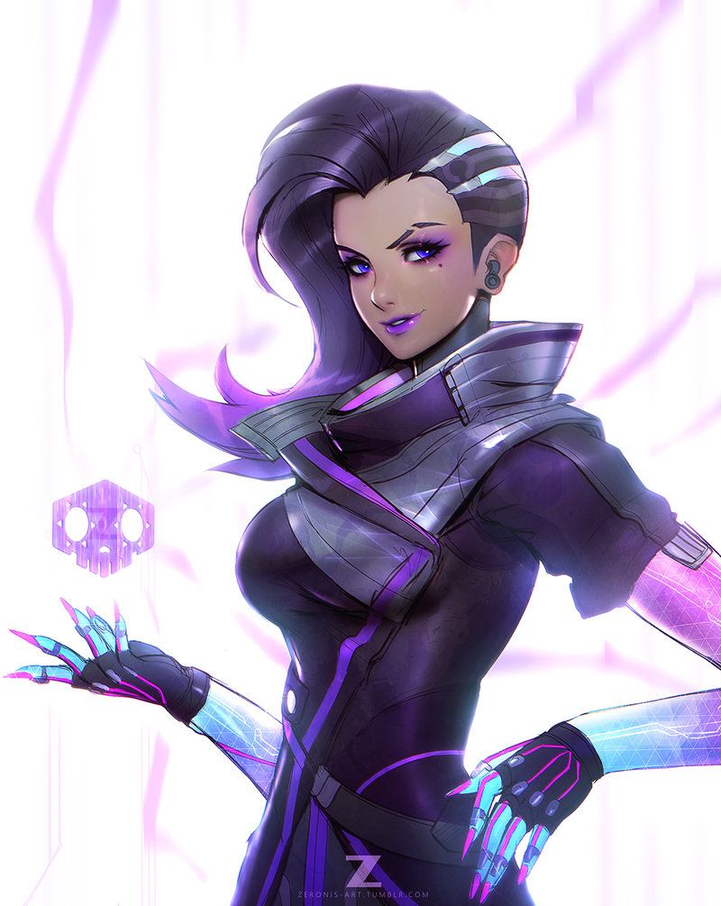 sombra_fan_art_01_by_zeronis-daq14is.jpg~original