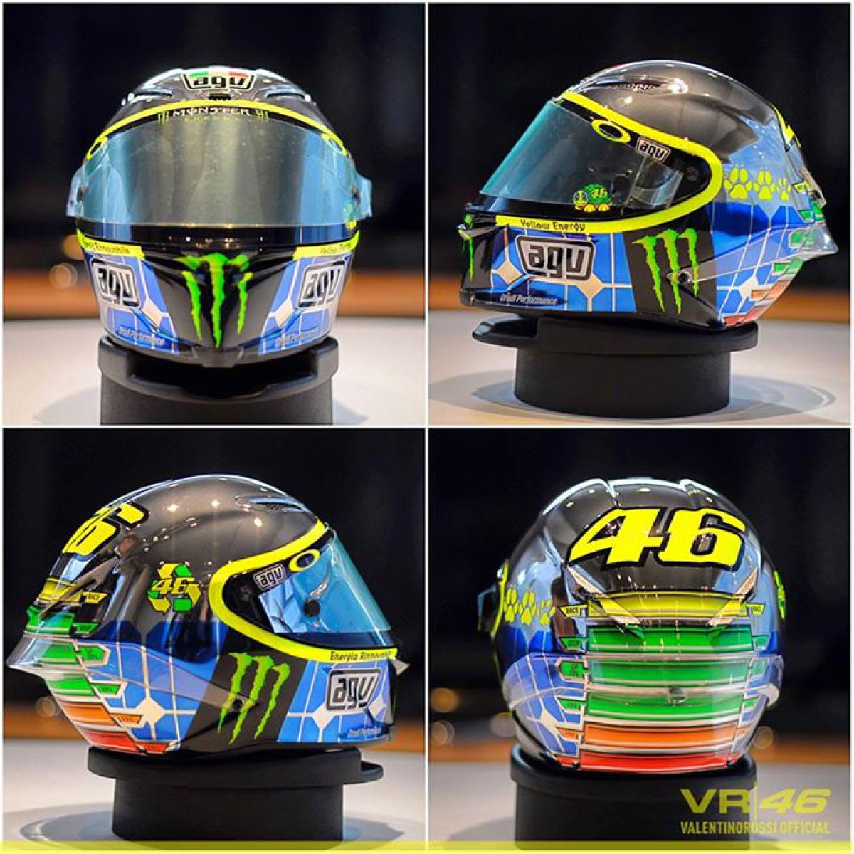 AGV%2BCorsa%2BVR46%2BMirror%2BMugello%2BValentino%2BRossi%2B2015%2Bhelmet_Valentino%2BRossi_Helm_casque_casco_capacete_www.championhelmets.com_2.jpg