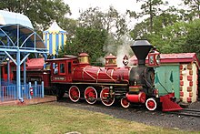 220px-Walt_Disney_World_Railroad_train.jpg