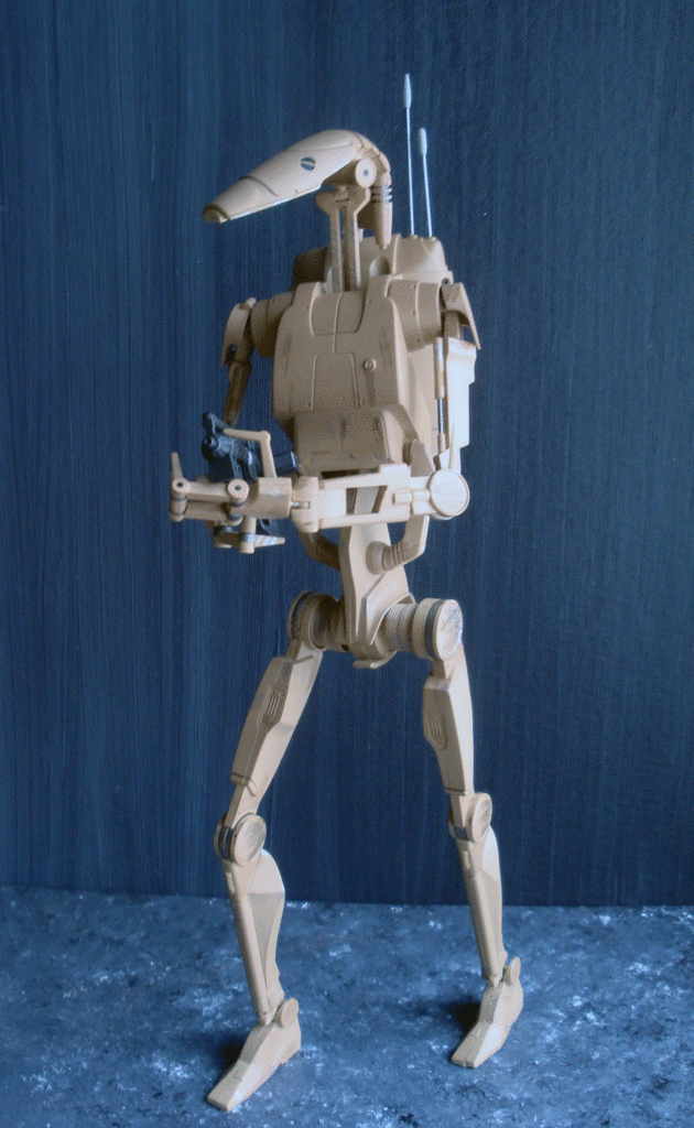 BATTLE-DROID-03.gif