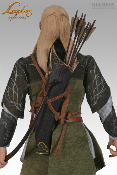 9208Legolas3.jpg