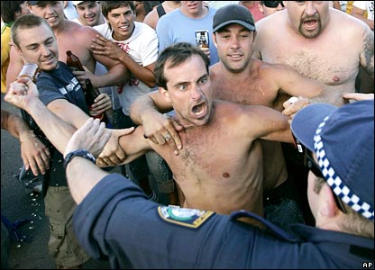 Cronulla%20Beach%20Riots-723175.jpg