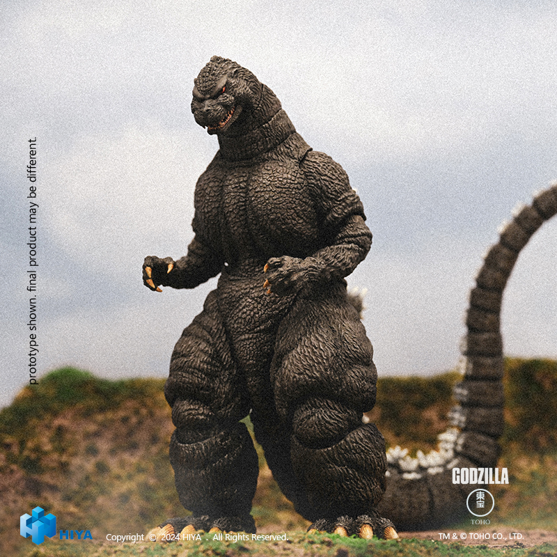 Hiya-Toys-Godzilla-1991-Figure-005.jpg