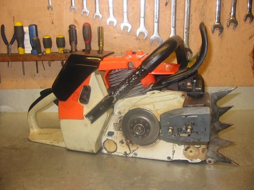 Stihl084053.jpg