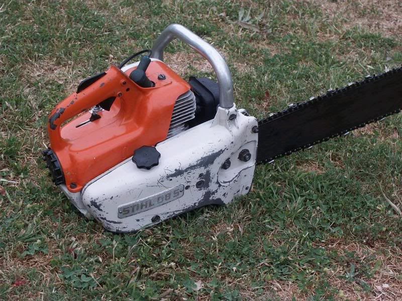 Stihl_08S_2.jpg