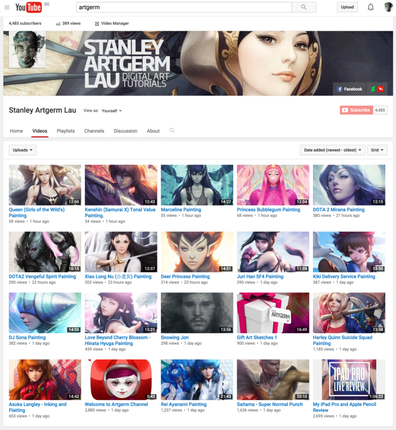 artgerm_s_youtube_channel_by_artgerm-d9i1o9y.png~original