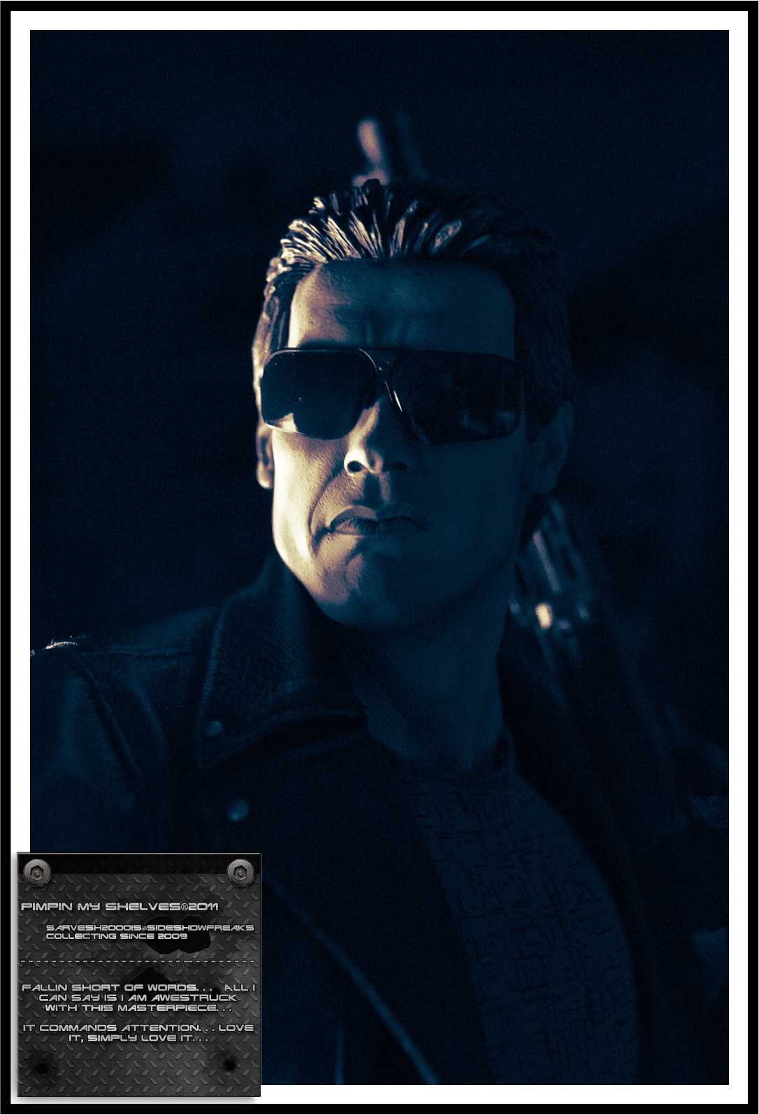 terminator2.jpg