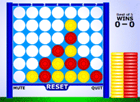 mini_connect4.gif