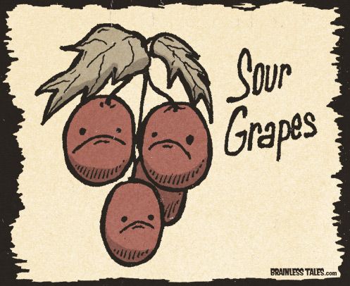 SourGrapes.jpg