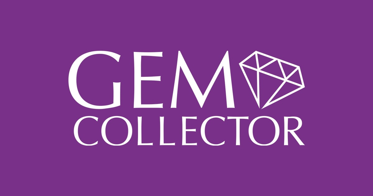 www.gemcollector.com
