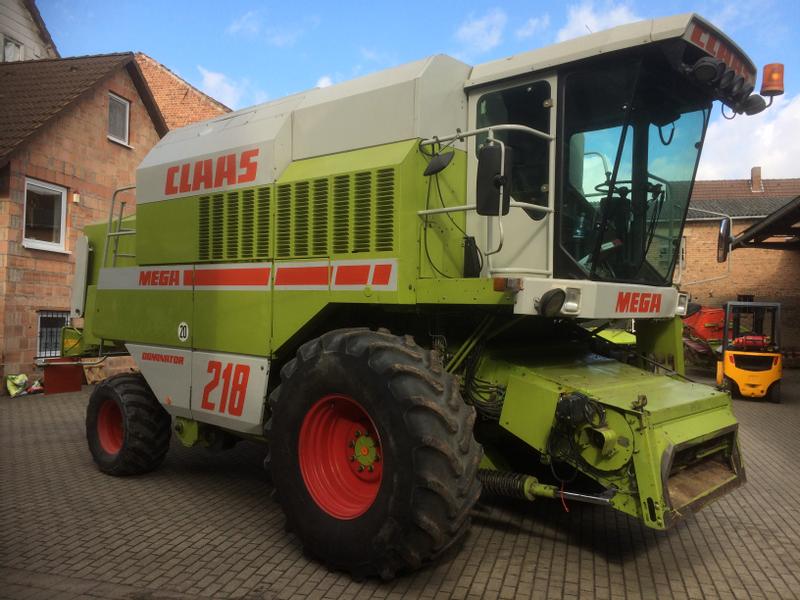 M%C3%A4hdrescher-Claas-11231692.jpg