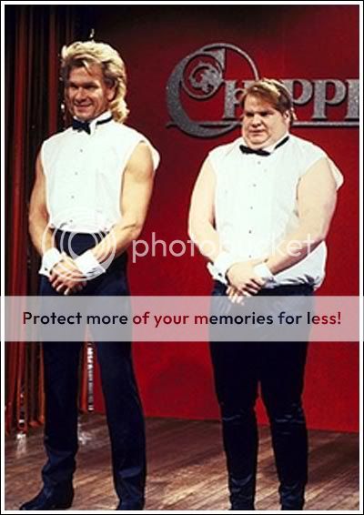 patrick_swayze_chris_farley_snl.jpg