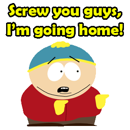 cartman_3.gif