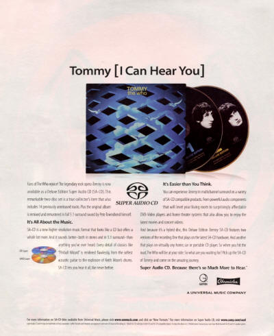 03Tommy-Who.jpg