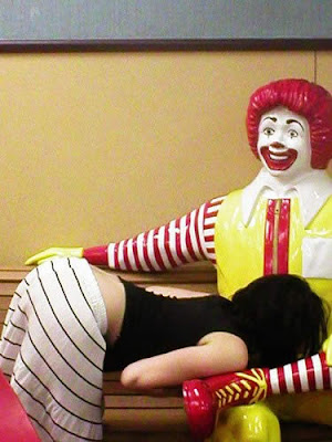 ronald-mcdonald-banned-pics-uphaa.com+(19).jpg