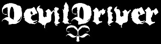 devildriverlogo.jpg