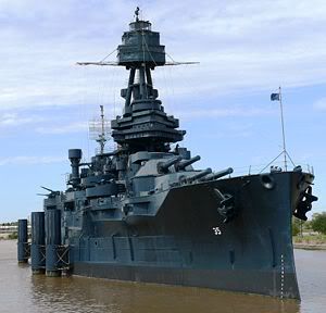 300px-USS_Texas_BB-35.jpg