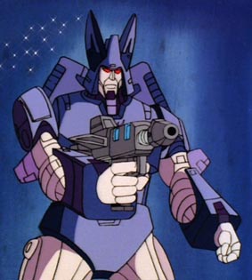 Cyclonus_alt.jpg