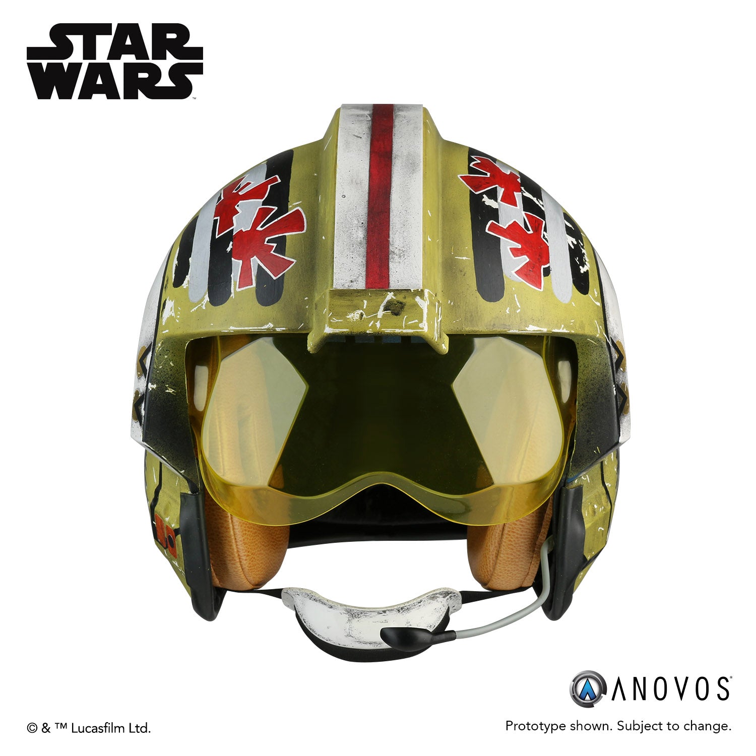 Star_Wars_Red_Leader_Rebel_Pilot_Helmet_00.jpg
