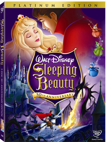 sleeping_beauty_dvd_cover.jpg