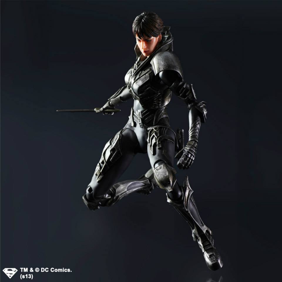 PAK-Man-of-Steel-Faora-2.jpg