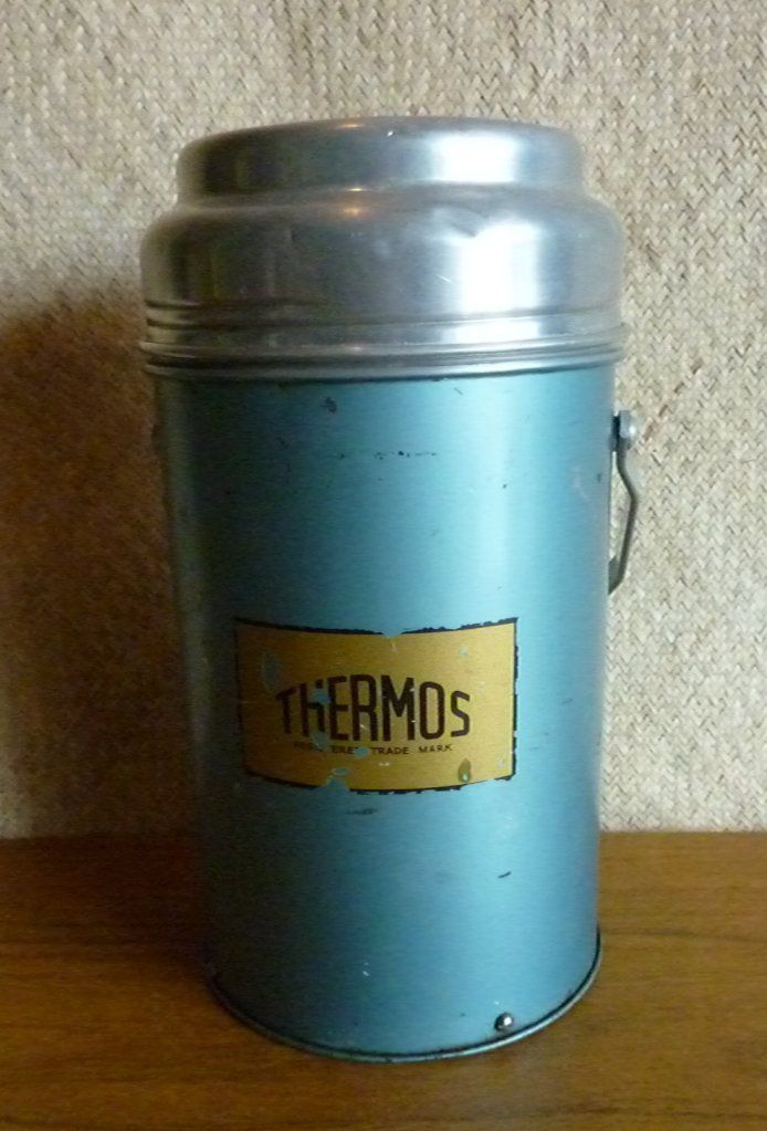 vintage_thermos_flask.jpg