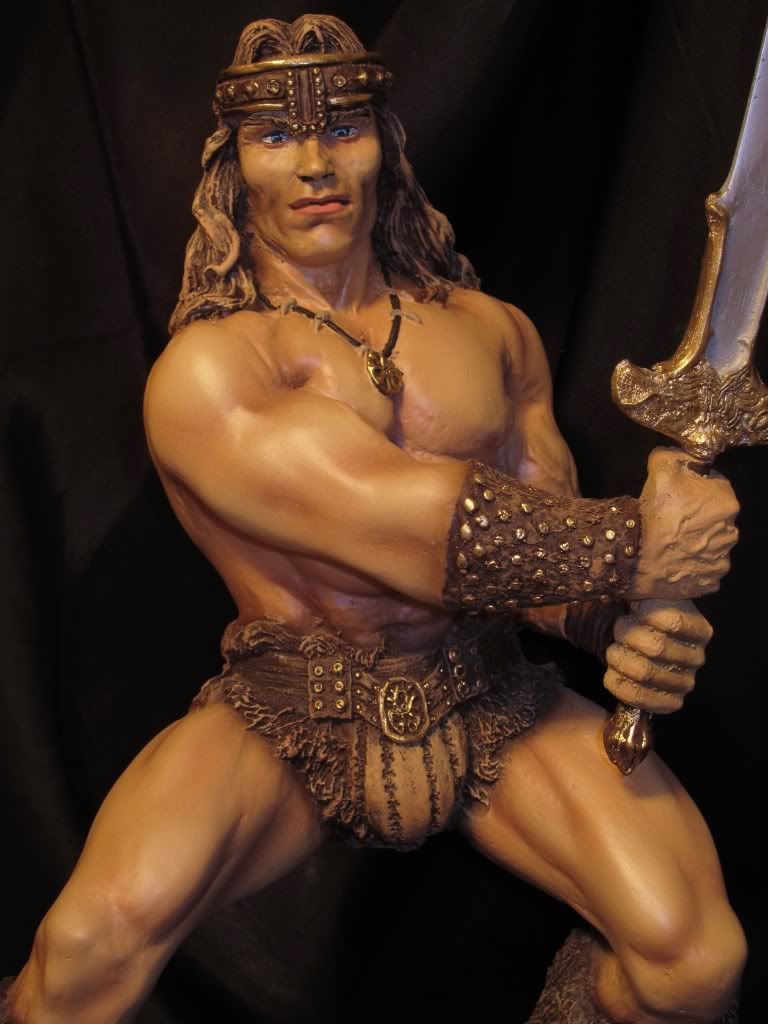 conan3.jpg