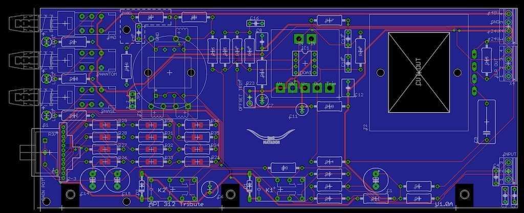 api312_template.jpg