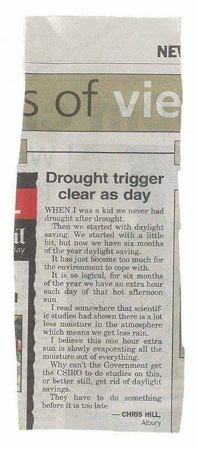 drought_trigger.jpg