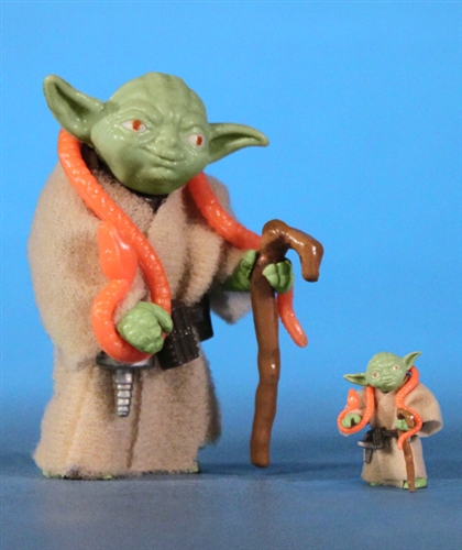 Yoda+with+Orange+Snake+6+Inch+Jumbo+Vintage+Kenner+Star+Wars+Action+Figure+by+Gentle+Giant.jpg