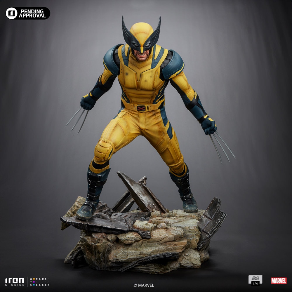 wolverine_marvel_gallery_66a3c77cc4d29.jpg