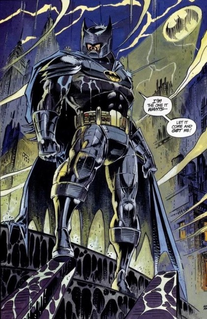 batman-vs-predator-armor.jpg