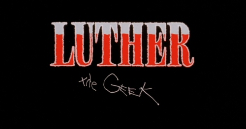 Luther-the-Geek-1989-001.jpg