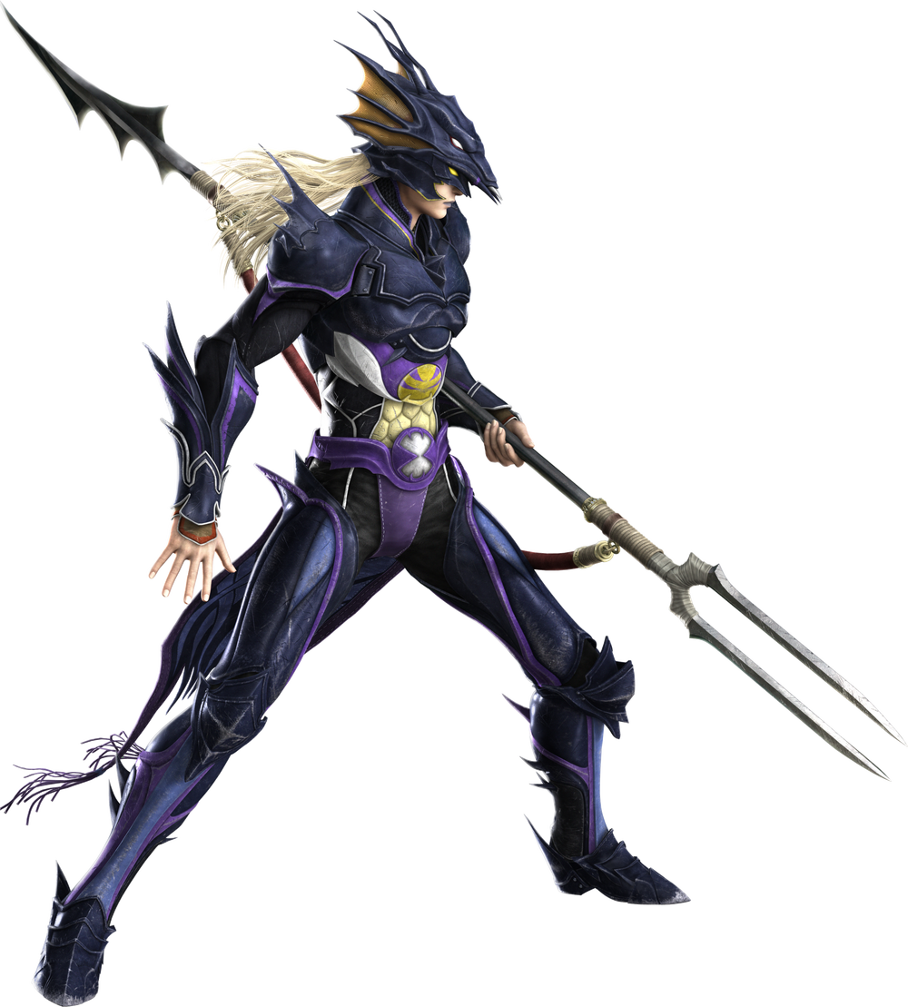 1000px-Kain_DS_CG_Render.png