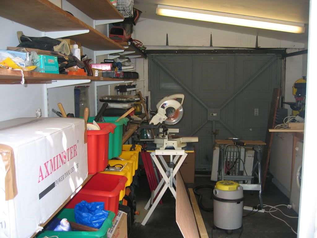 shed10102008001.jpg