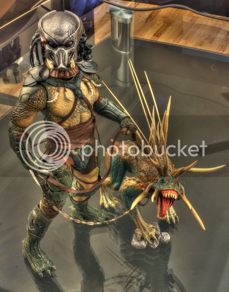 Tracker-Predator-HDR.jpg