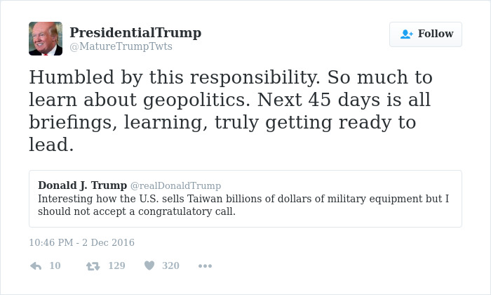 mature-donald-trump-tweets-maturetrumptwts-2-586fb0285d923-png__700.jpg