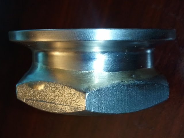 tri-clamp-locknut2-polished.jpg